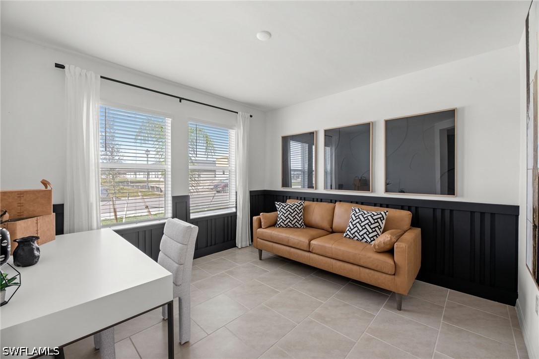4 Bed SingleFamilyResidence for Sale in Crane Landing, photo 16