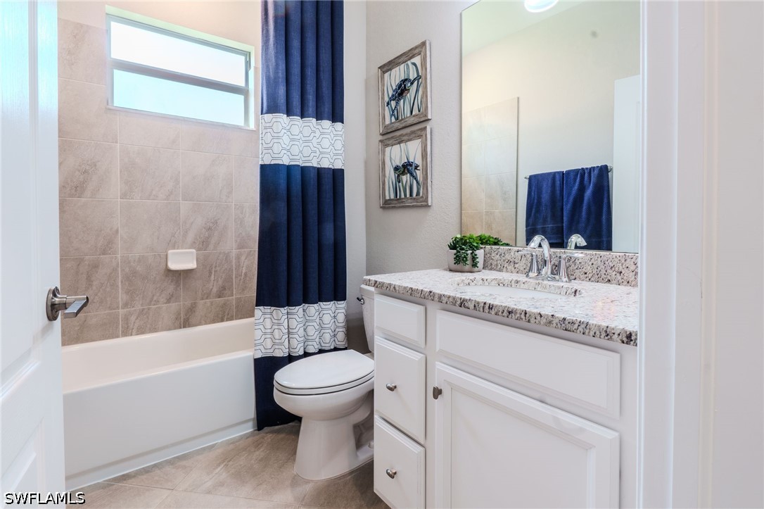 5 Bed Pool Home for Sale in Hampton Lakes, photo 16