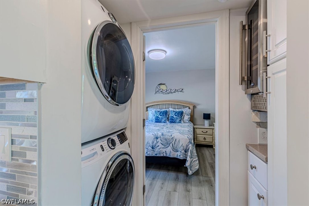 3 Bed Condominium for Sale in Naples, photo 16