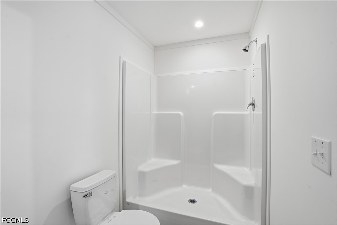 3 Bed ManufacturedHome for Sale in Fort Myers, photo 16