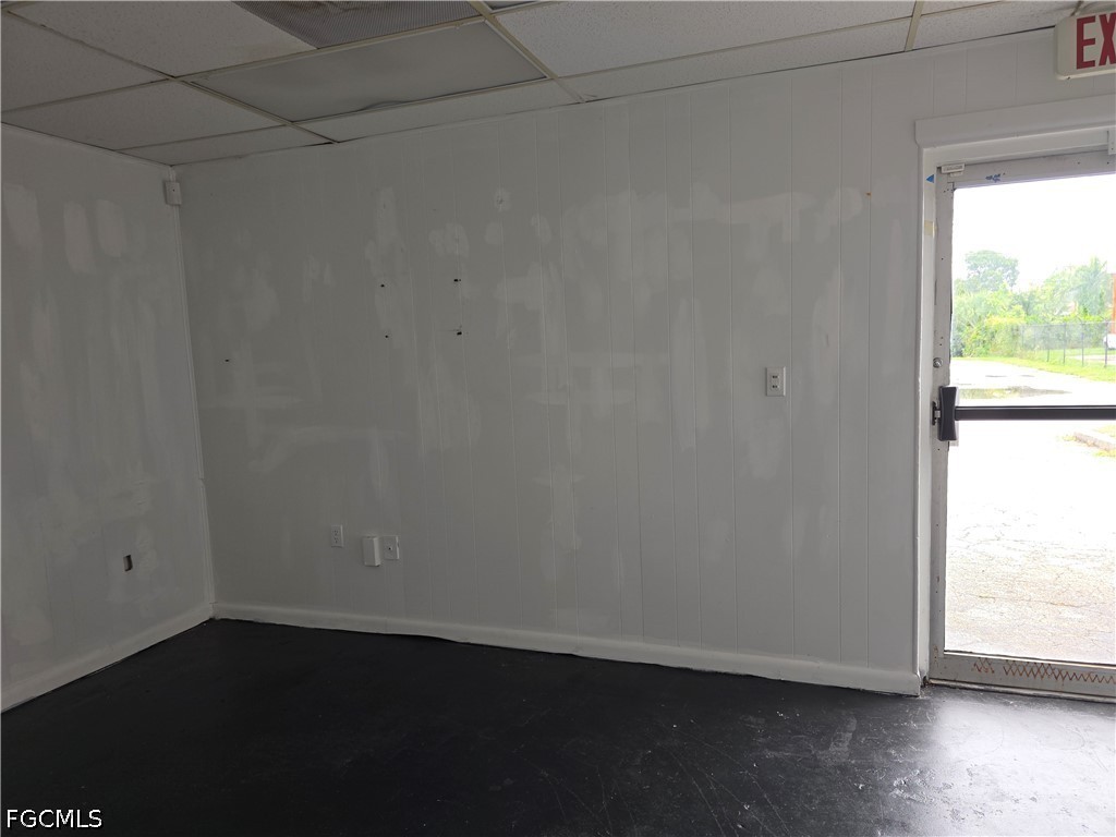 Office for Sale in Fort Myers, photo 16