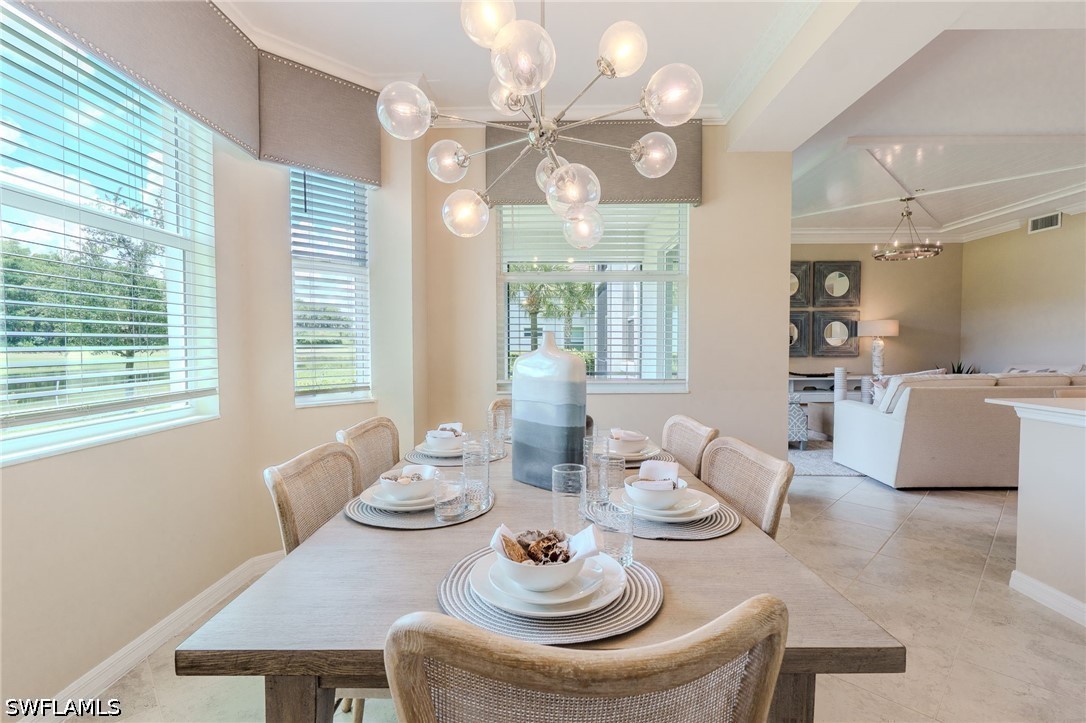 2 Bed Waterfront Home for Sale in Ave Maria, photo 16