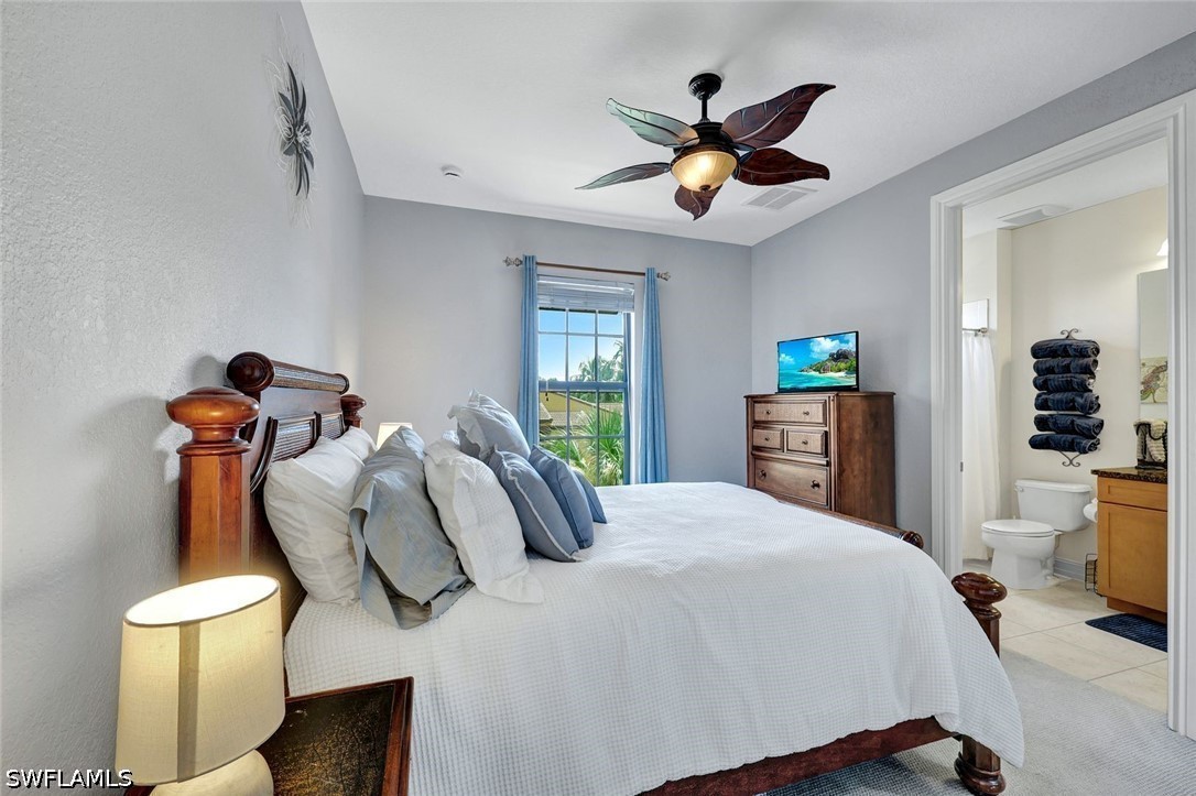 2 Bed Condominium for Sale in Ole, photo 16