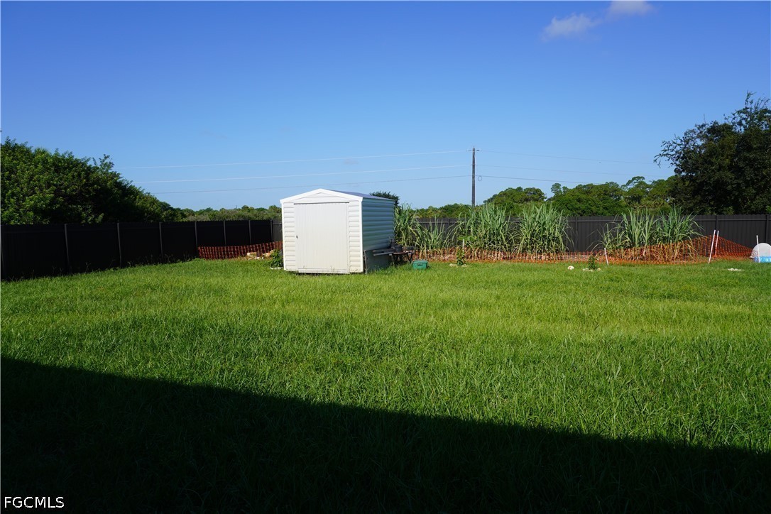 3 Bed SingleFamilyResidence for Sale in Banyan Village, photo 16