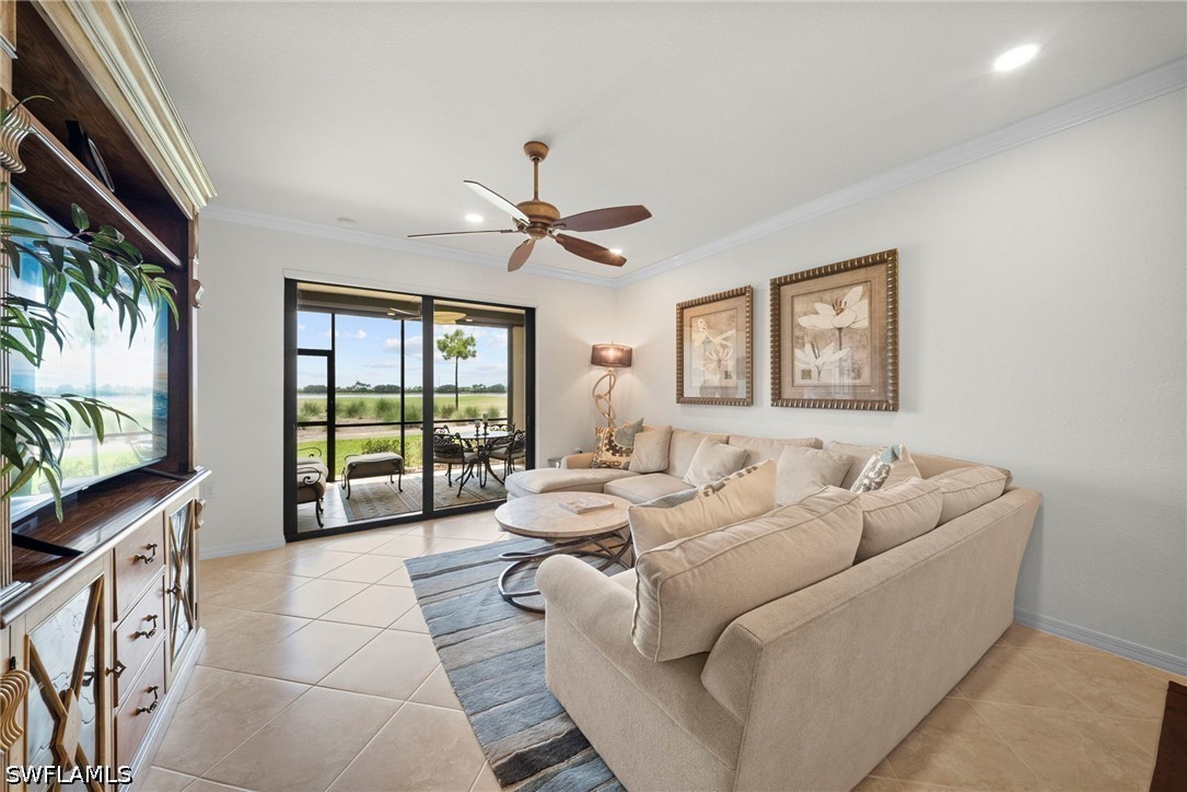 3 Bed Condominium for Sale in Heritage Bay, photo 16