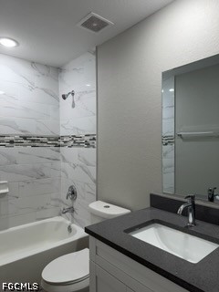 3 Bed SingleFamilyResidence for Sale in Labelle, photo 16