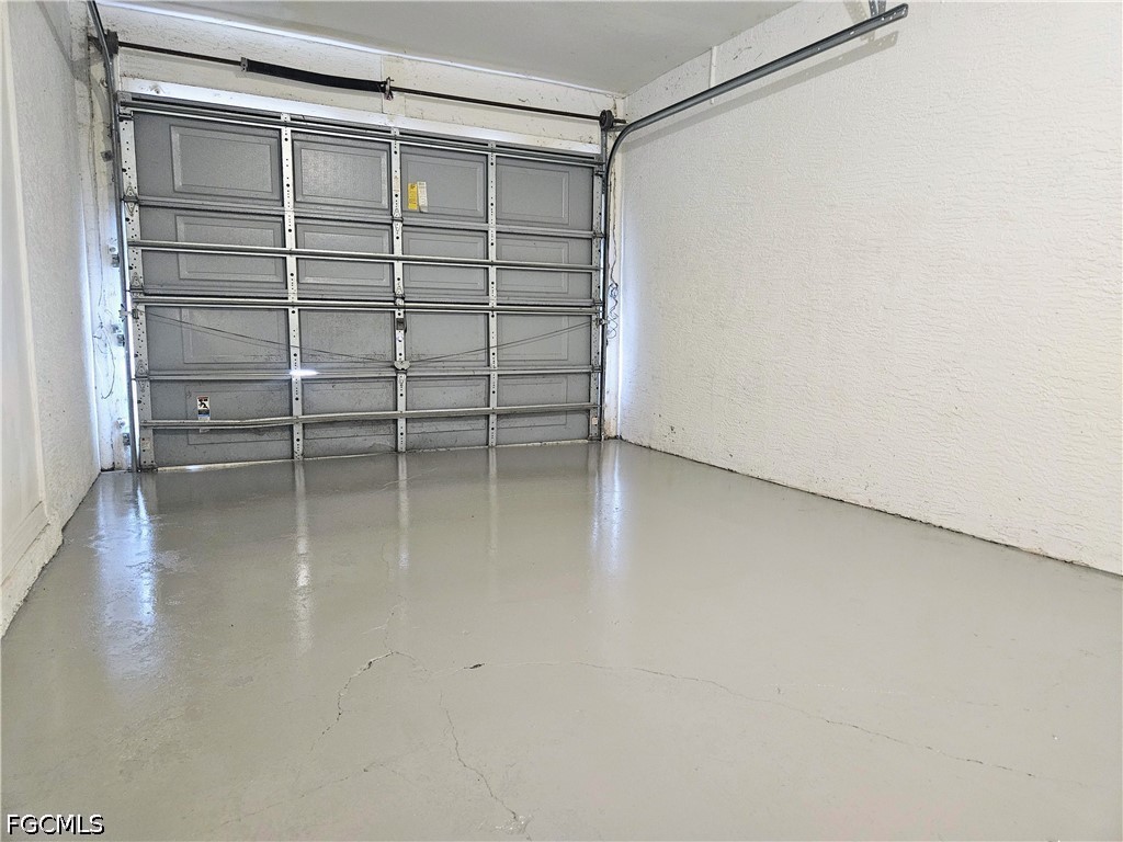 3 Bed Duplex for Sale in Lehigh Acres, photo 16