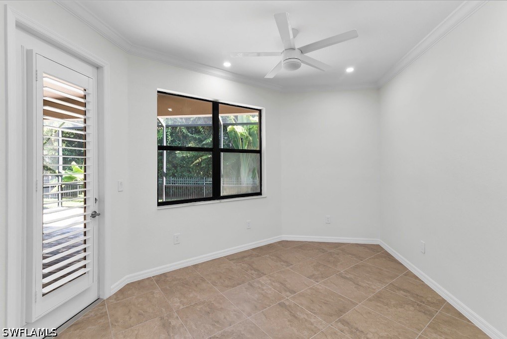 4 Bed SingleFamilyResidence for Sale in Naples, photo 16