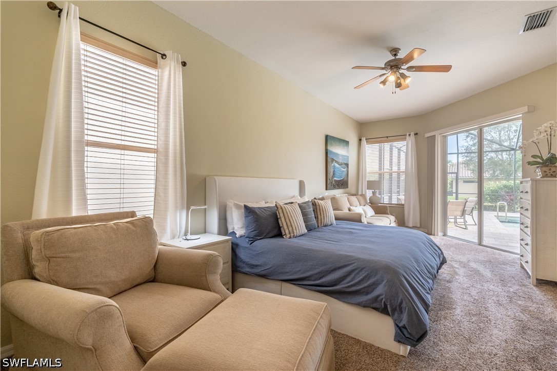 4 Bed Pool Home for Sale in Stoneybrook, photo 16