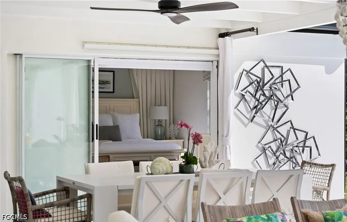 3 Bed SingleFamilyResidence for Sale in Naples, photo 16