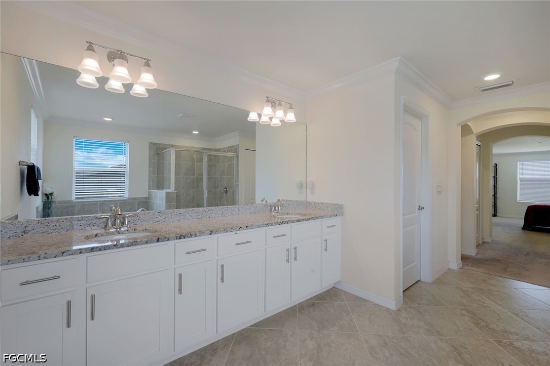 5 Bed SingleFamilyResidence for Sale in Castalina, photo 16