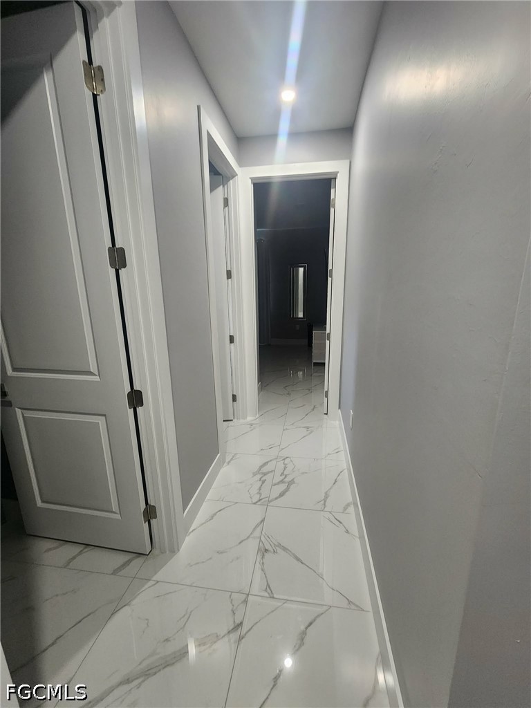 4 Bed Pool Home for Sale in Cape Coral, photo 16