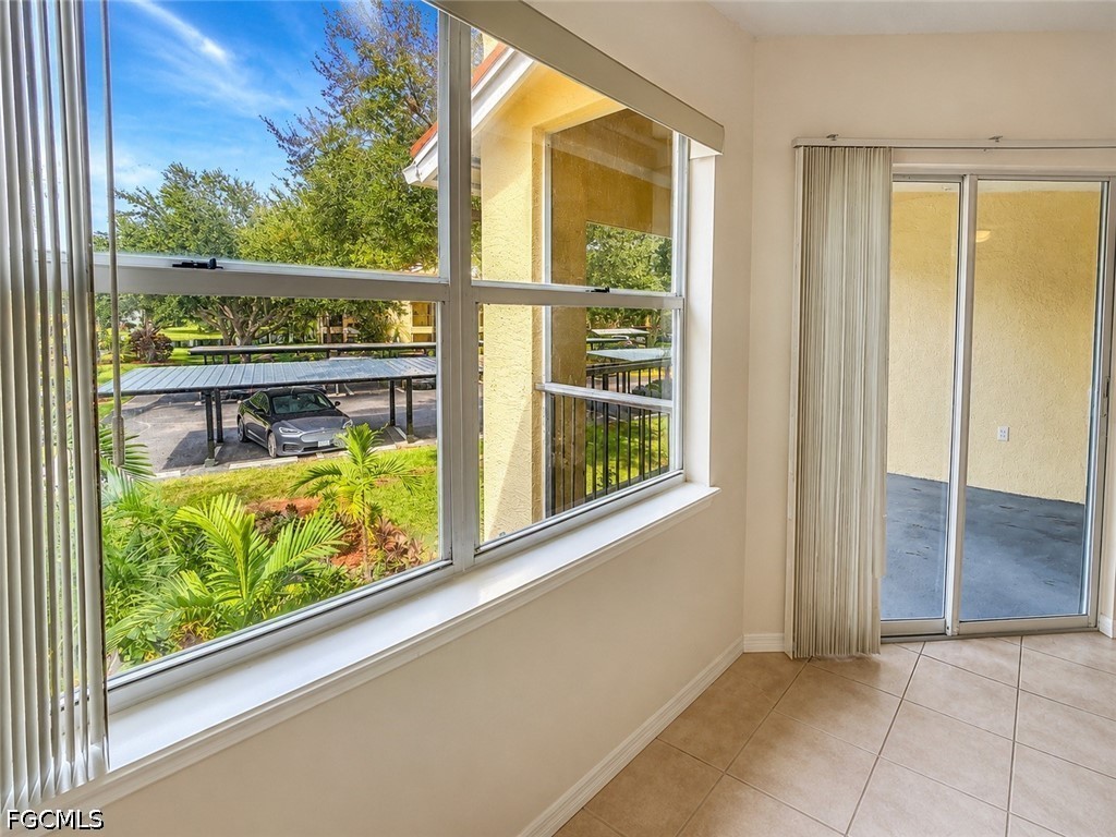 1 Bed Condominium for Sale in Venetian Palms, photo 16