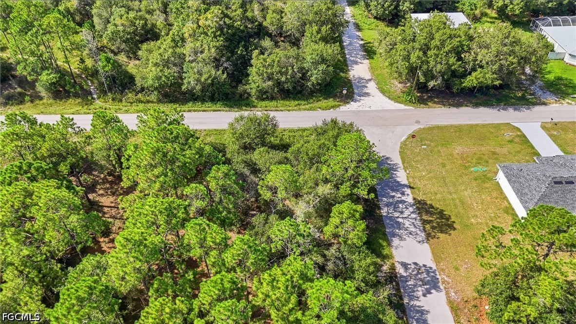 Residential for Sale in Lehigh Acres, photo 16