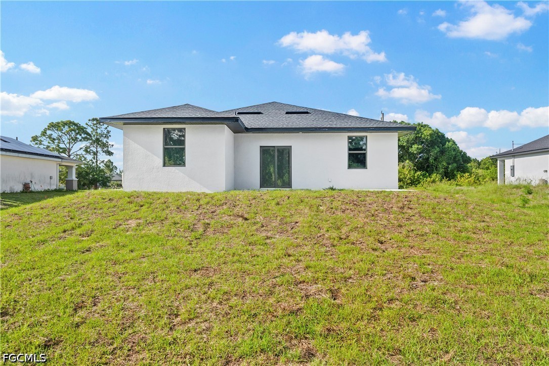 3 Bed SingleFamilyResidence for Sale in Lehigh Acres, photo 16