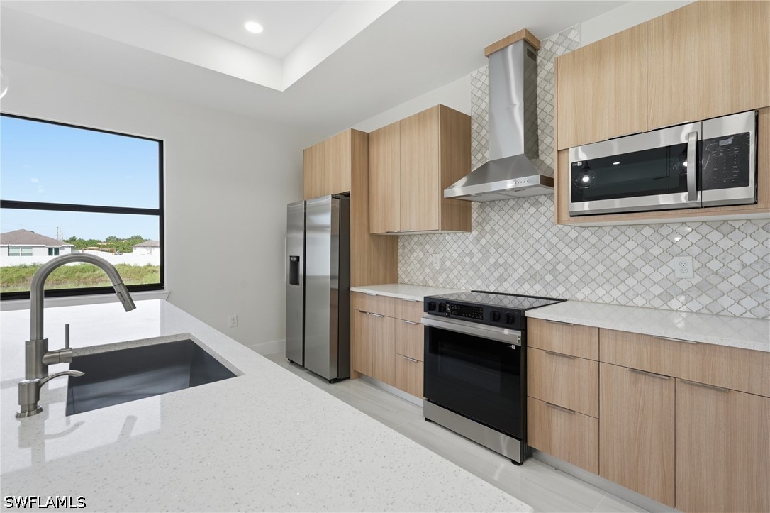 4 Bed Waterfront Home for Sale in Lehigh Acres, photo 16