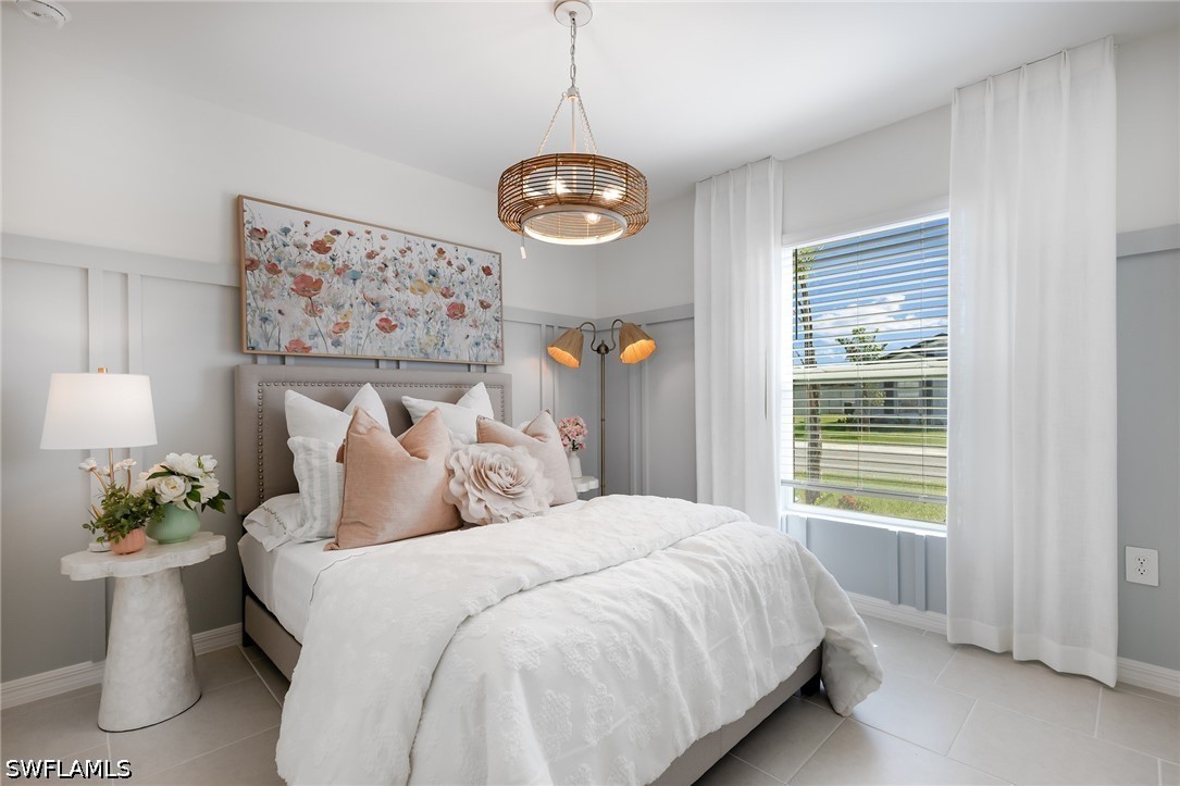 3 Bed SingleFamilyResidence for Sale in Lehigh Acres, photo 16
