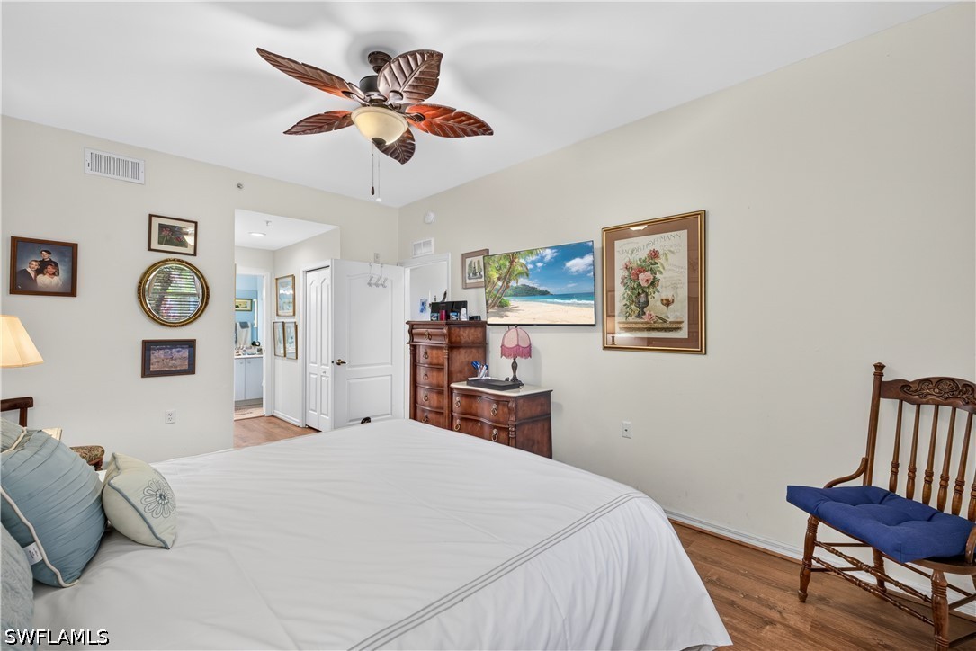2 Bed Waterfront Home for Sale in Naples, photo 16