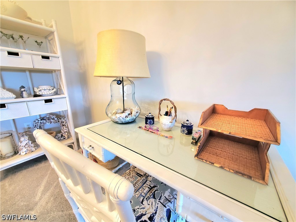 2 Bed Condominium for Sale in Glenmoor Greens, photo 16