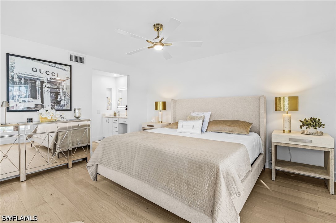 3 Bed Pool Home for Sale in Bonita Springs, photo 16