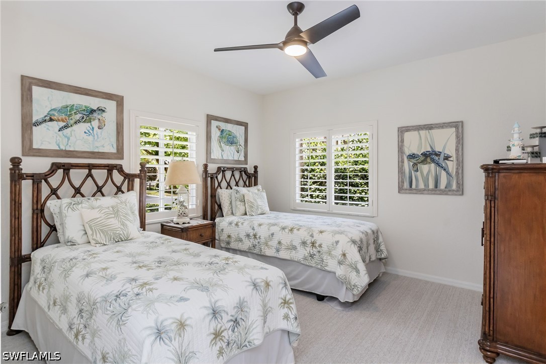 3 Bed Condominium for Sale in Pebble Creek, photo 16