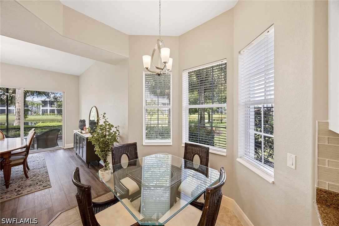 3 Bed Condominium for Sale in Callista, photo 16