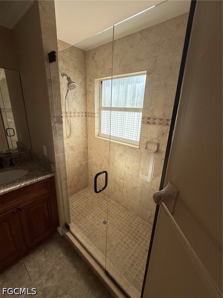 4 Bed Pool Home for Sale in Cape Coral, photo 16