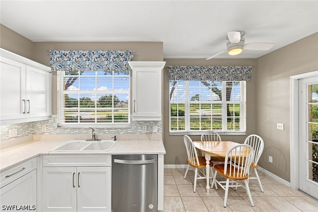 3 Bed Condominium for Sale in Bonita Springs, photo 16