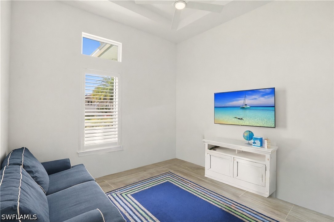 3 Bed Pool Home for Sale in Fort Myers, photo 16