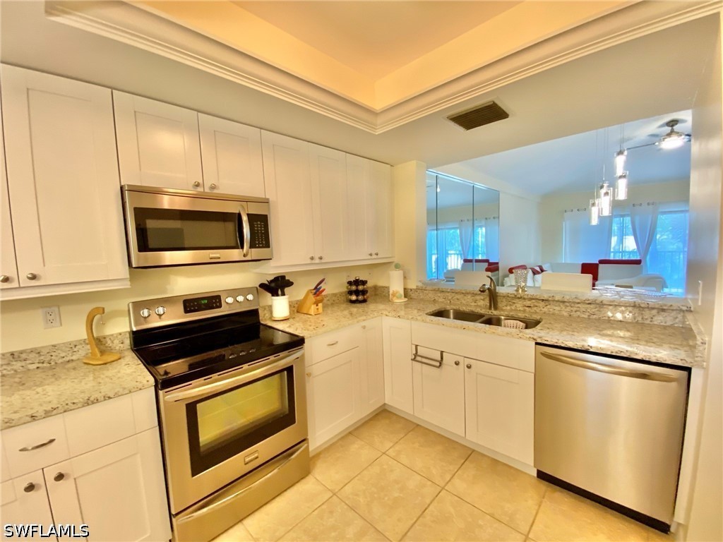 2 Bed Condominium for Sale in The Pines, photo 16