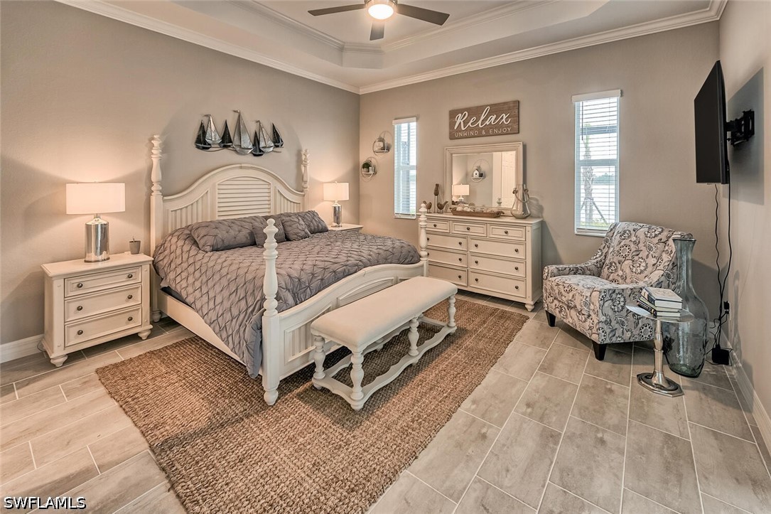 4 Bed Pool Home for Sale in Vista Wildblue, photo 16