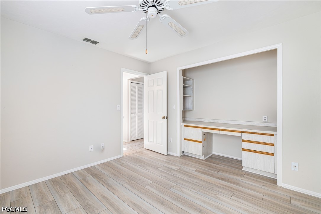 3 Bed Pool Home for Sale in Estero, photo 16
