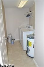 2 Bed Waterfront Home for Sale in Naples, photo 16