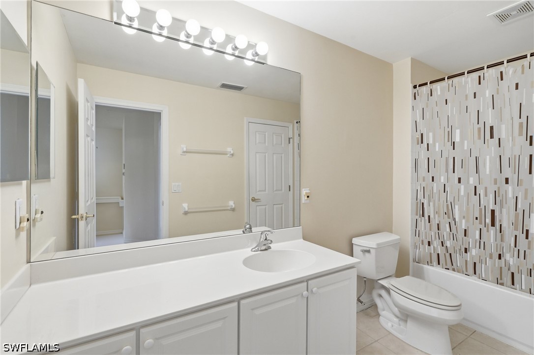 3 Bed Townhouse for Sale in Pinehurst, photo 16