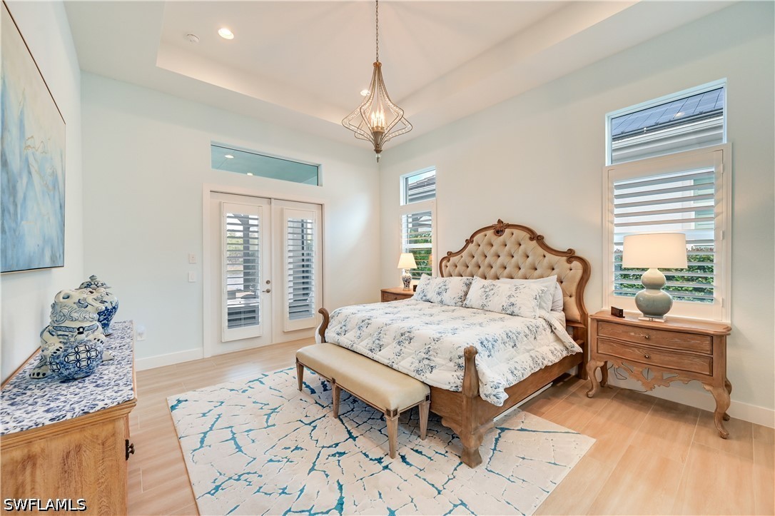 4 Bed Pool Home for Sale in Crane Point, photo 16