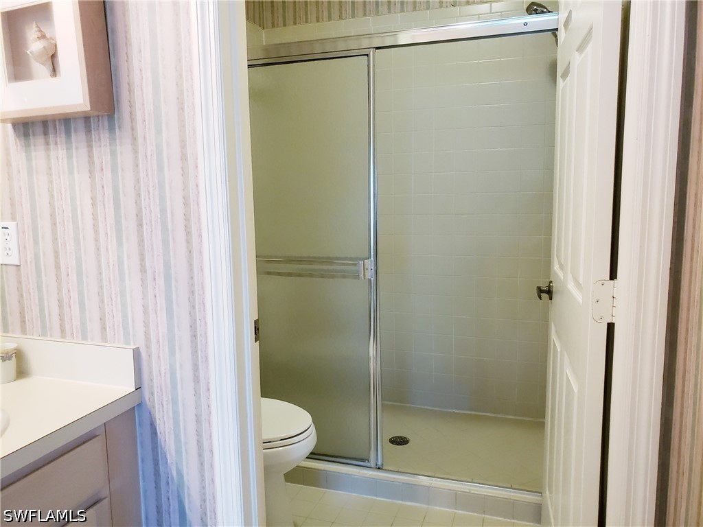 2 Bed Waterfront Home for Sale in Naples, photo 16