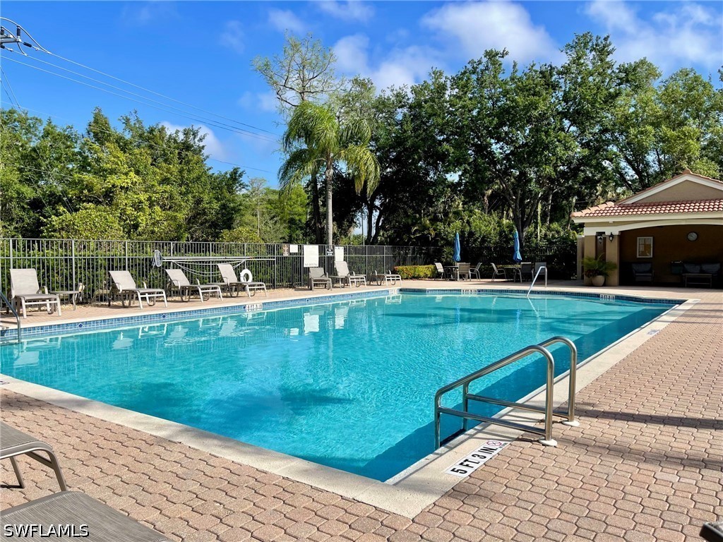 3 Bed Waterfront Home for Sale in Naples, photo 16