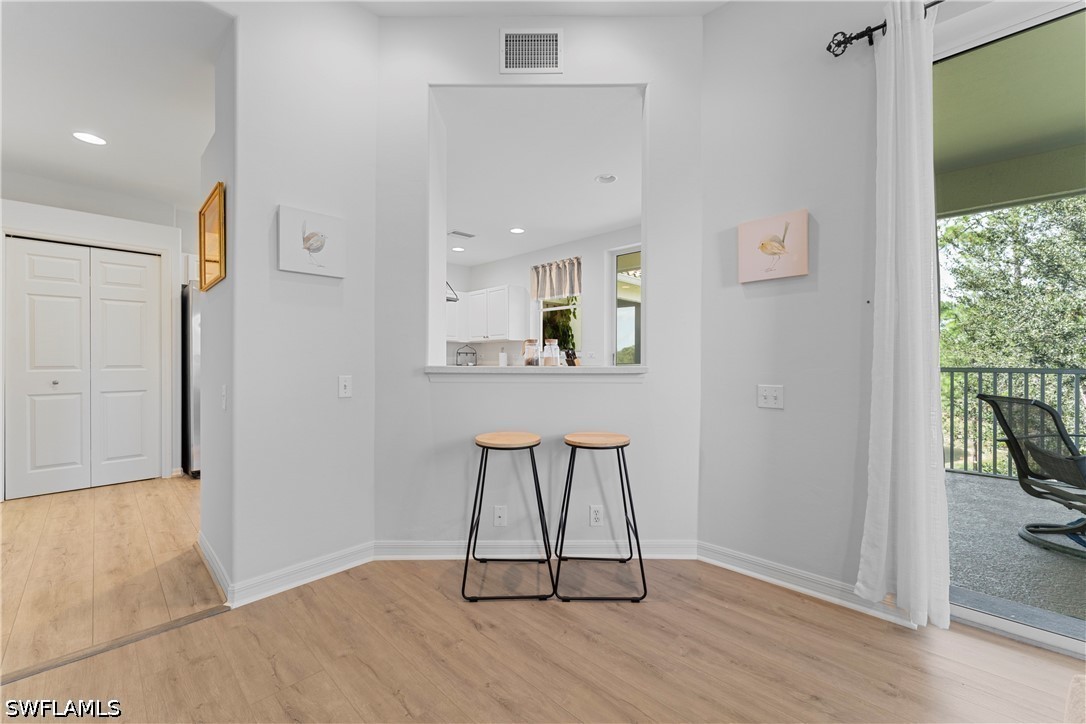 3 Bed Condominium for Sale in Naples, photo 16