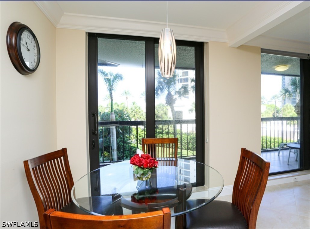2 Bed Waterfront Home for Sale in Park Shore, photo 16