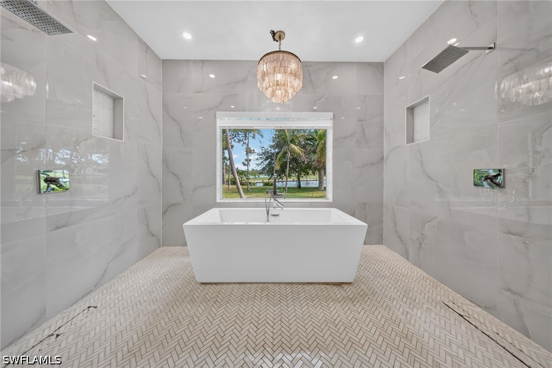 3 Bed Waterfront Home for Sale in Marco Island, photo 16