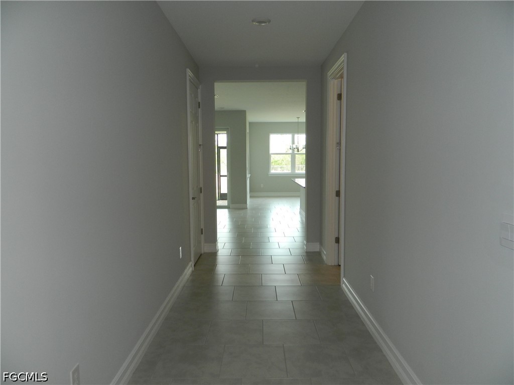 3 Bed Waterfront Home for Sale in Magnolia Landing, photo 16