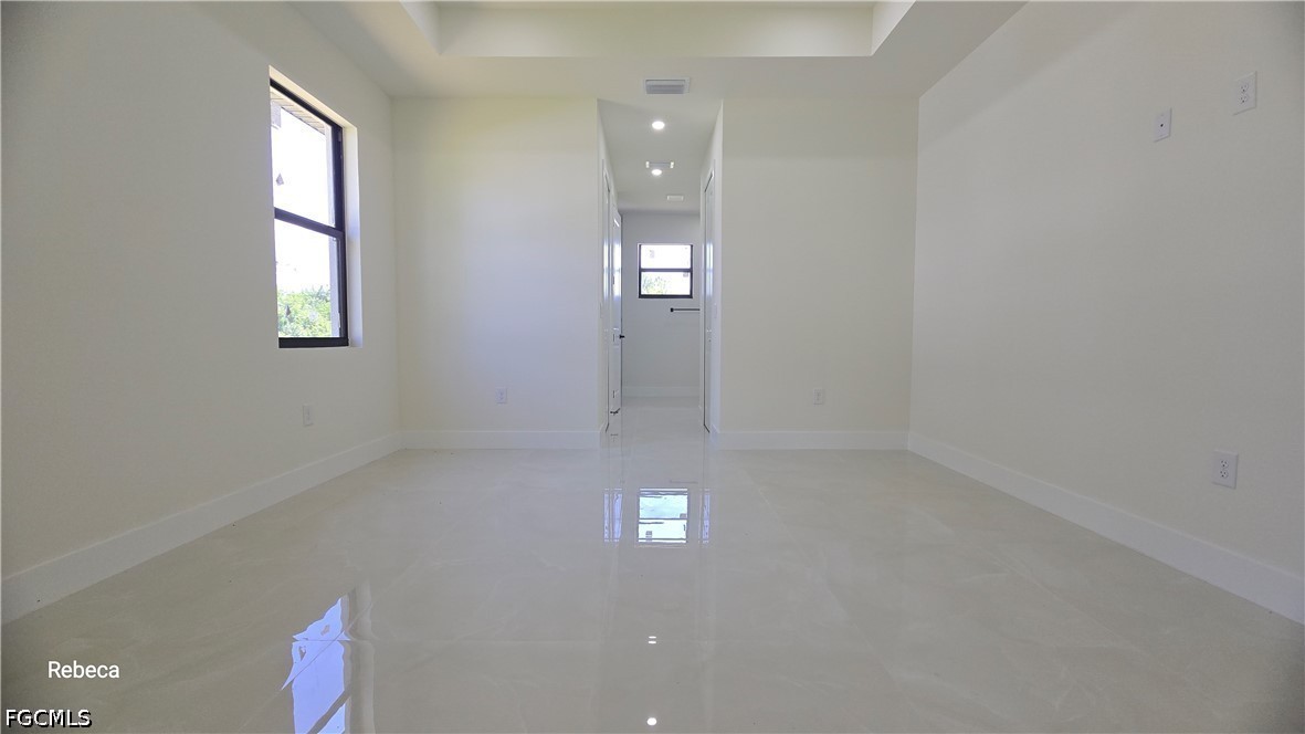 4 Bed SingleFamilyResidence for Sale in Lehigh Acres, photo 16