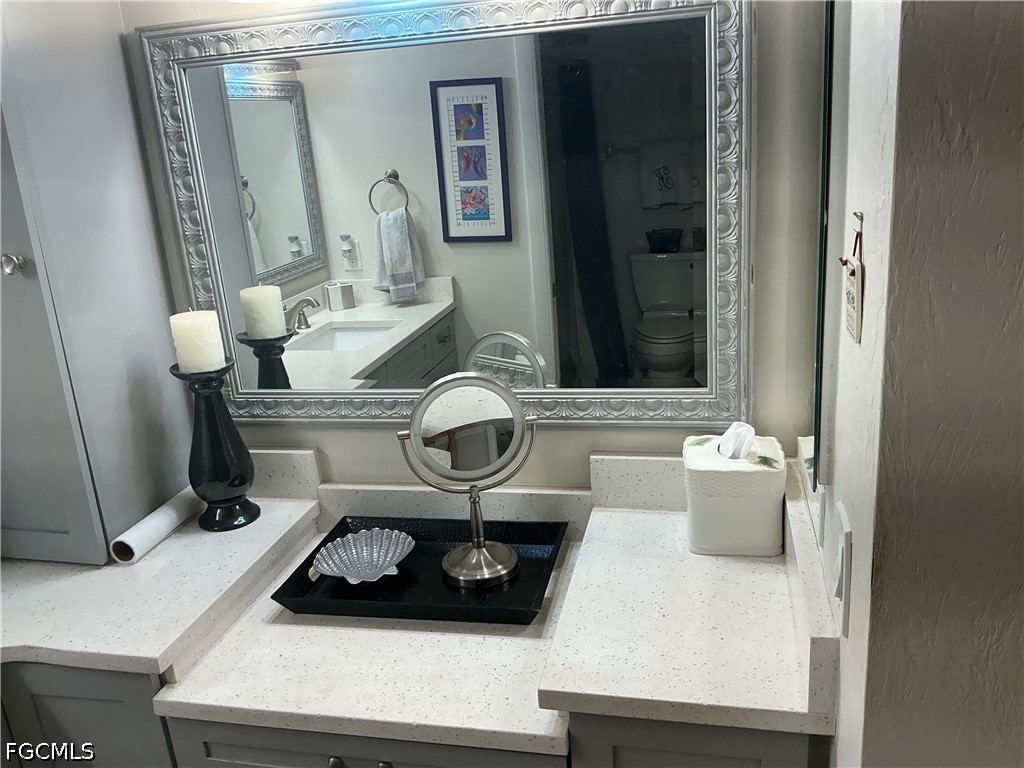 2 Bed Condominium for Sale in Augusta Village, photo 16