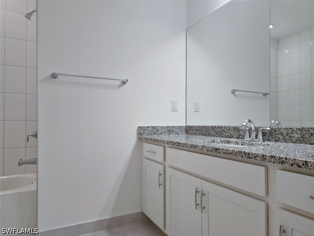 2 Bed Condominium for Sale in Bonita Springs, photo 16
