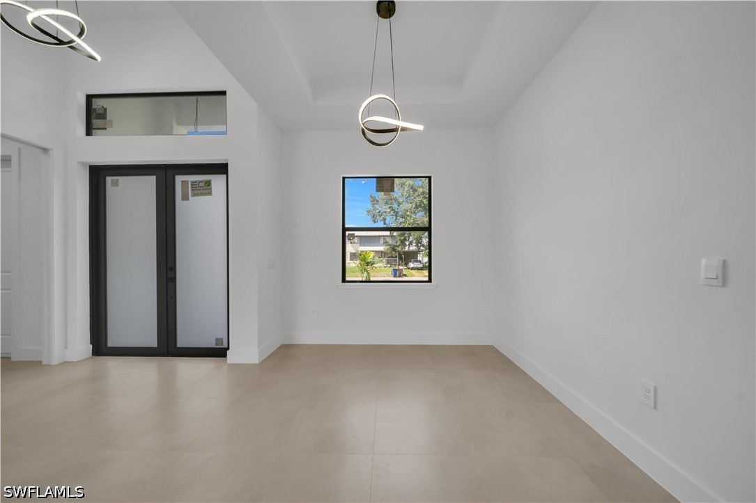 3 Bed SingleFamilyResidence for Sale in Lehigh Acres, photo 16