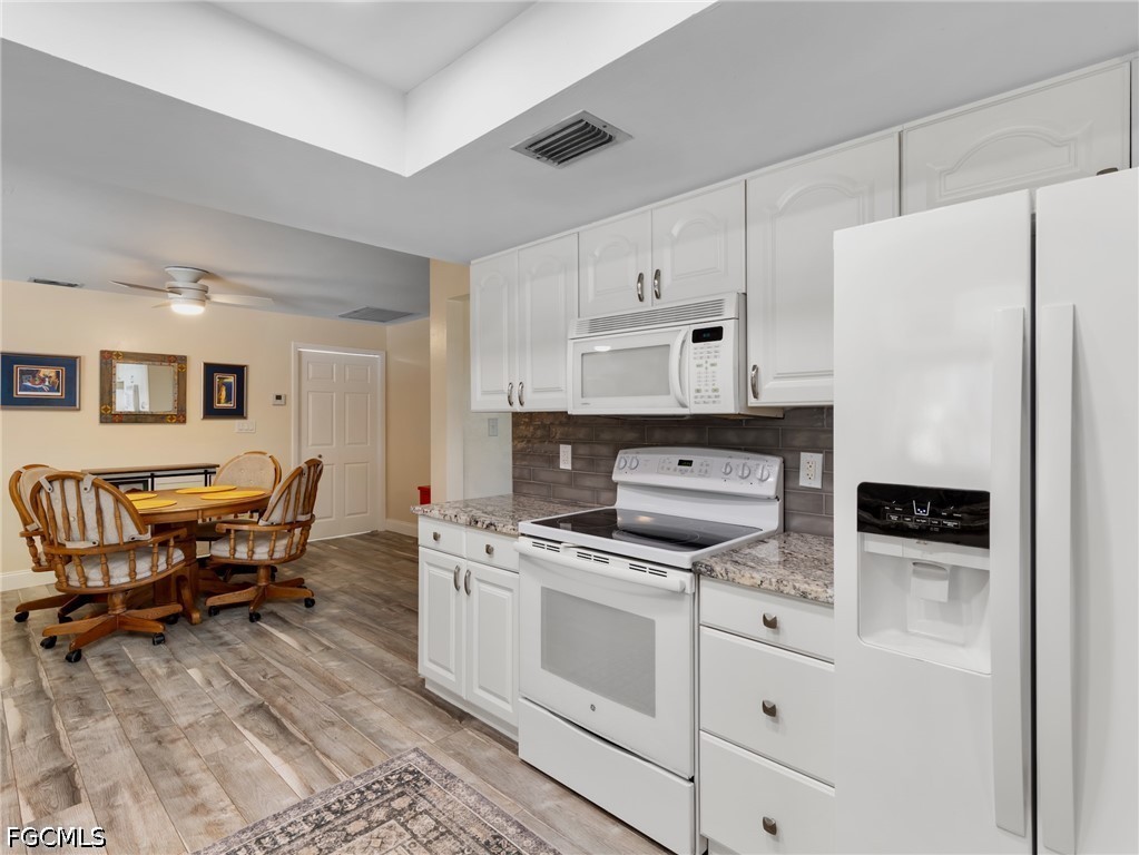 3 Bed Pool Home for Sale in Mcgregor Isles, photo 16