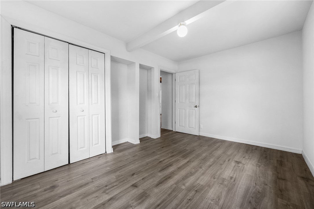 3 Bed SingleFamilyResidence for Sale in Naples, photo 16