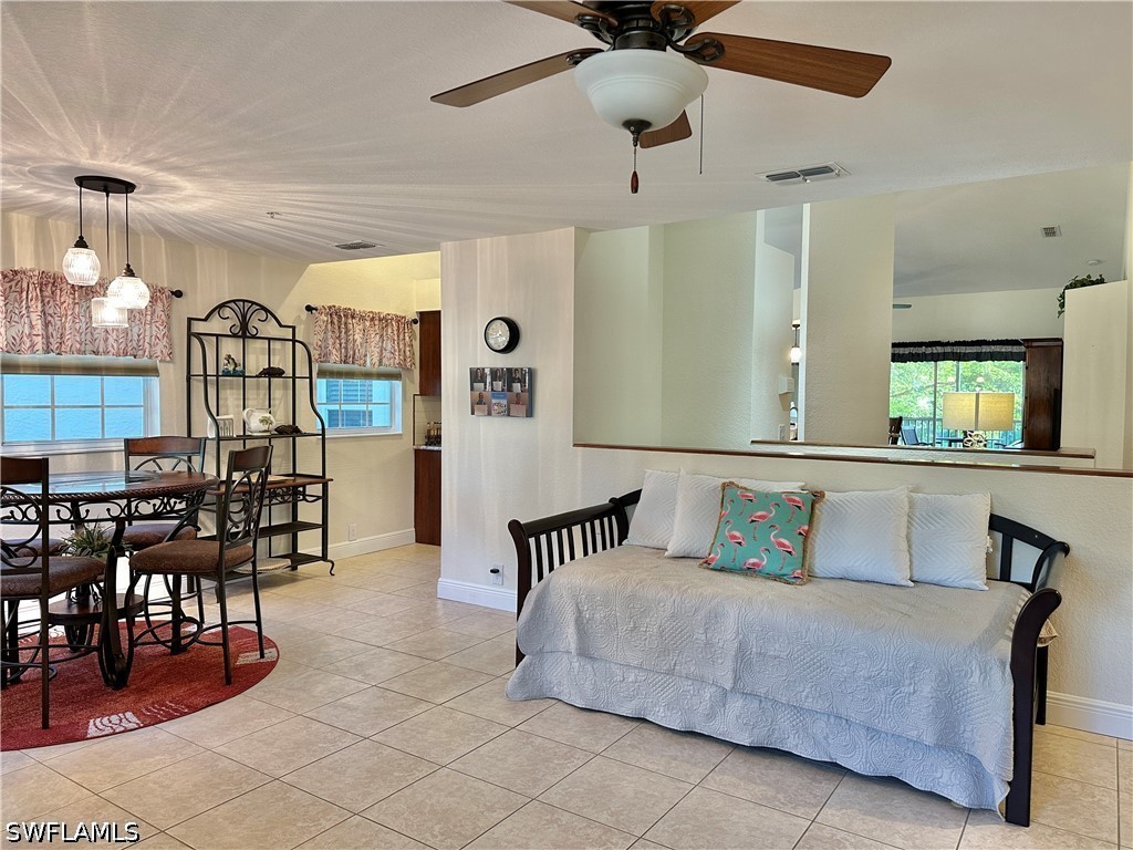 2 Bed Waterfront Home for Sale in Dover Place, photo 16