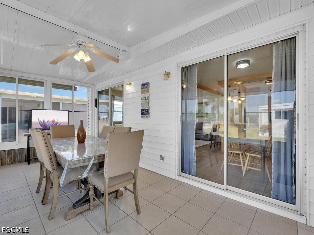 2 Bed ManufacturedHome for Sale in Fort Myers, photo 16