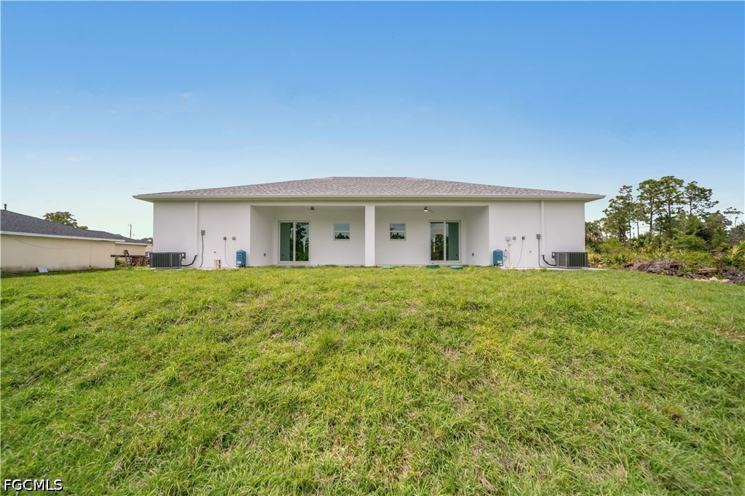 6 Bed Duplex for Sale in Lehigh Acres, photo 16